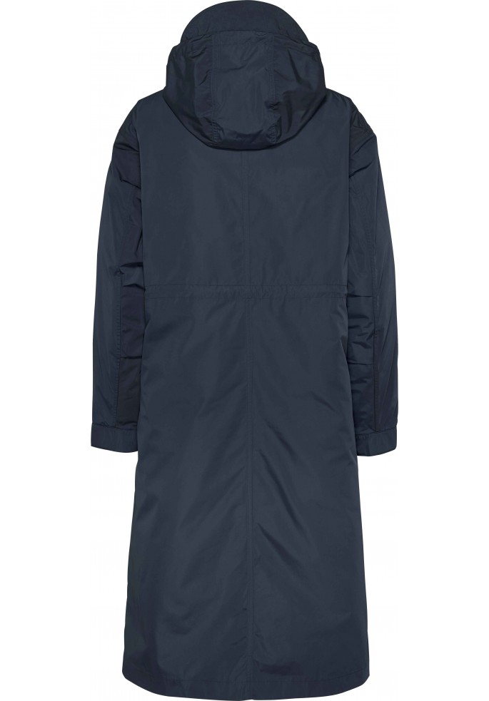 ABRIGO 2 EN 1 | TOMMY HILFIGER