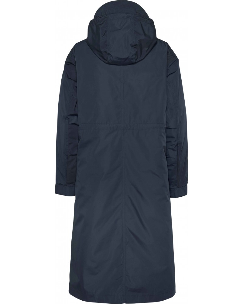 ABRIGO 2 EN 1 | TOMMY HILFIGER