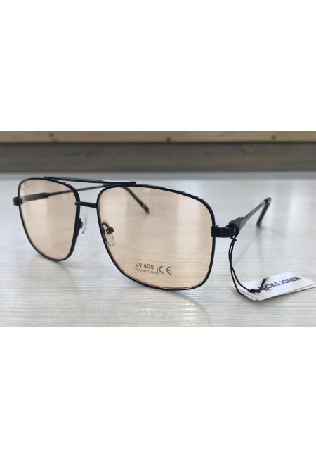 GAFAS DE SOL MAD | JACK &...