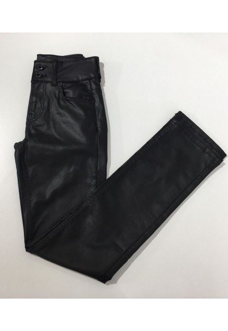 JEANS ENCERADO| PEPE JEANS