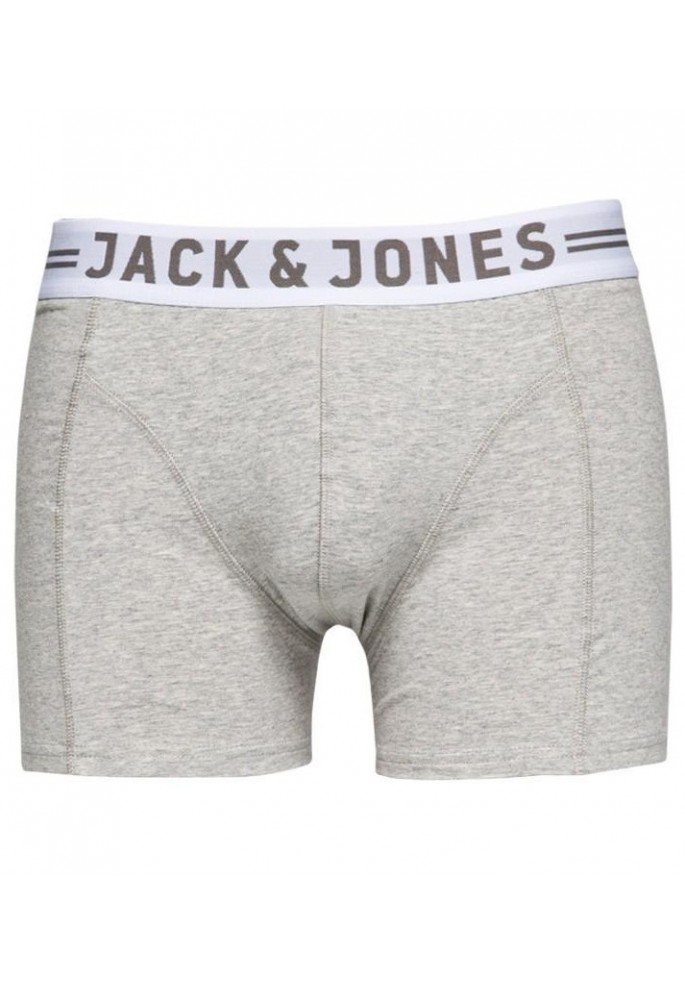 BOXER | JACK & JONES