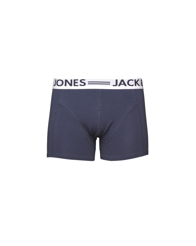 BOXER | JACK & JONES