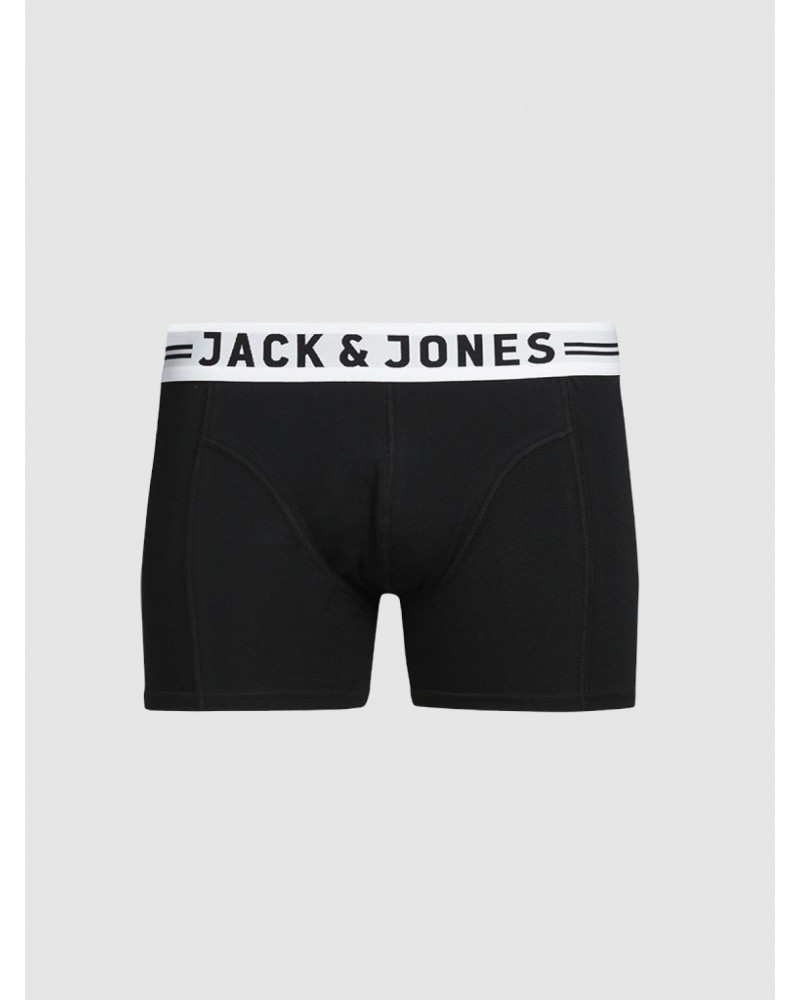 BOXER | JACK & JONES