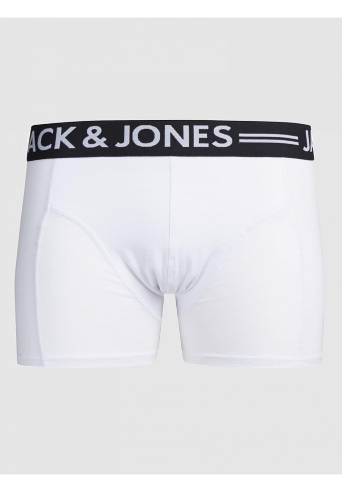 BOXER | JACK & JONES