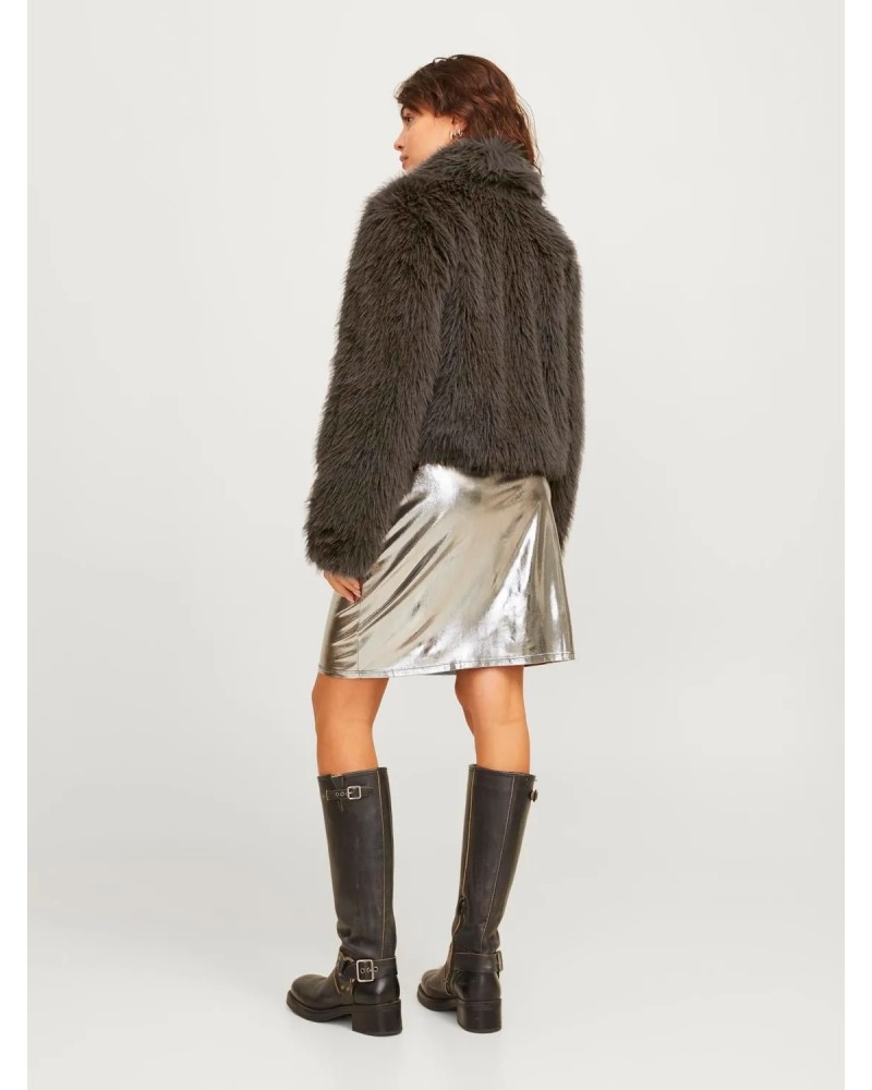 CHAQUETA PELO | JACK & JONES