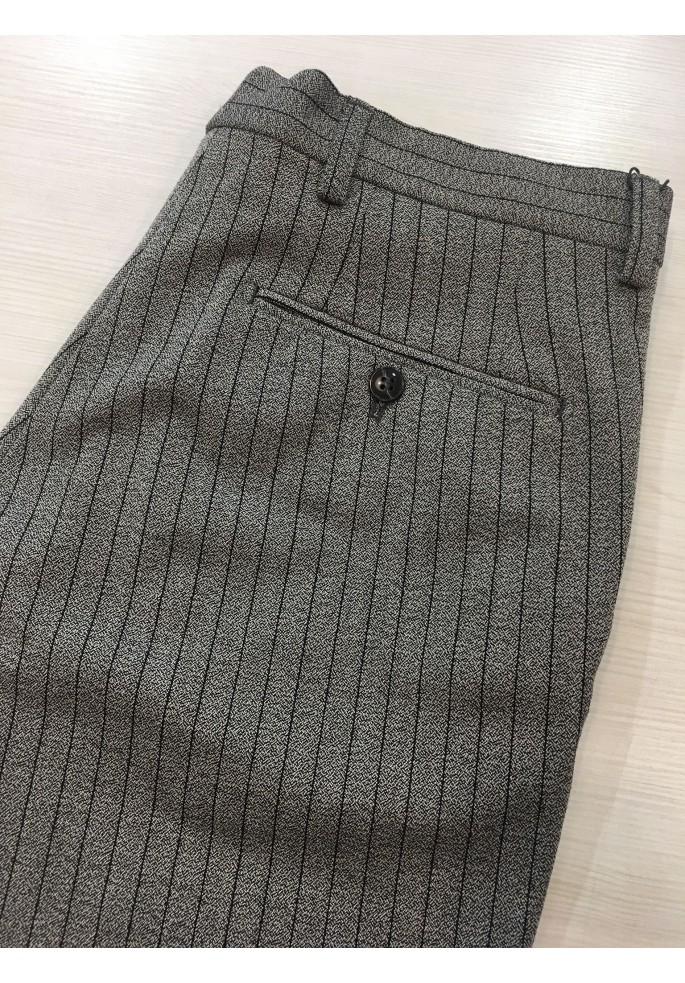 PANTALON TRAJE CHRIS | JACK & JONES