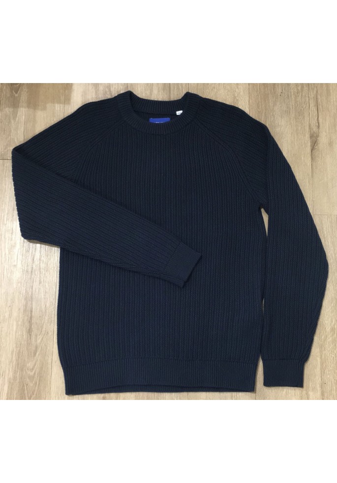 JERSEY CODY | JACK & JONES