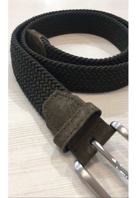 CINTURON ELASTICO CYOR |...