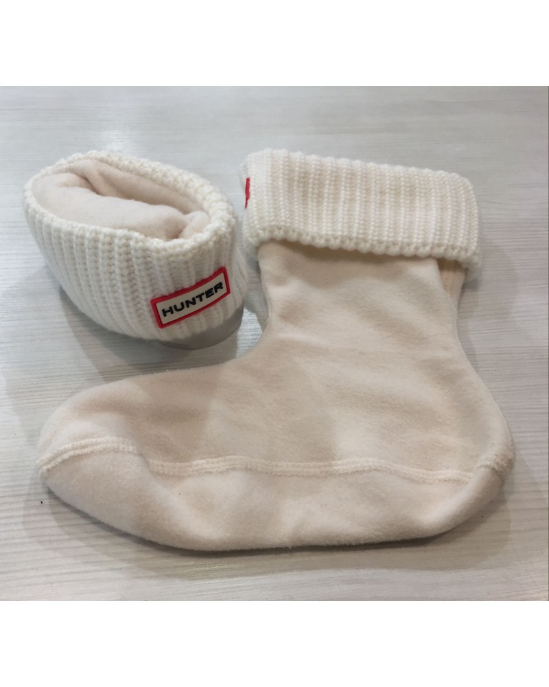 CALCETIN PARA BOTA CORTA | HUNTER