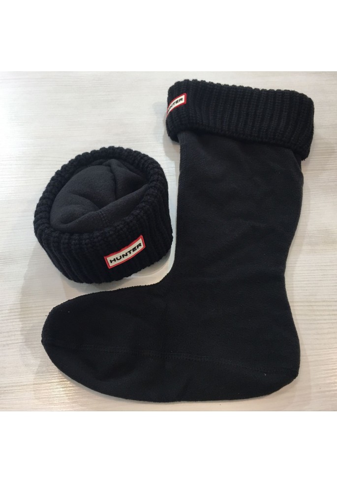 CALCETIN PARA BOTA ALTA | HUNTER