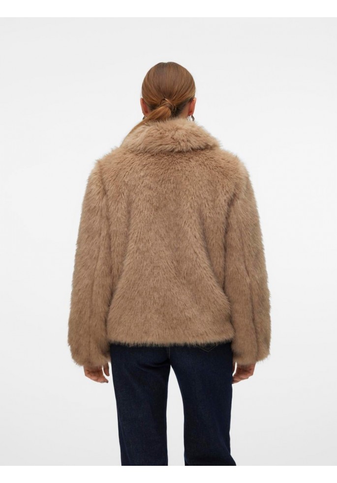 JACKET SILVER | VERO MODA