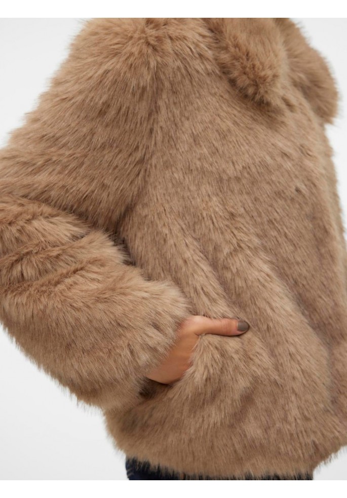 JACKET SILVER | VERO MODA