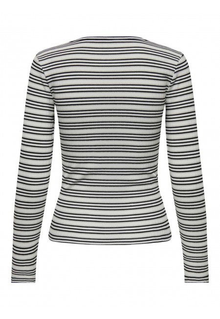 CAMISETA CECILIA | ONLY 2