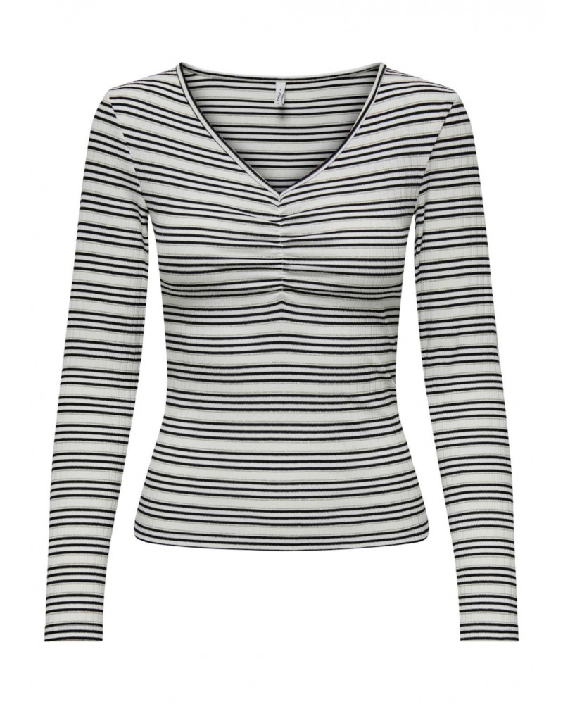 CAMISETA CECILIA | ONLY