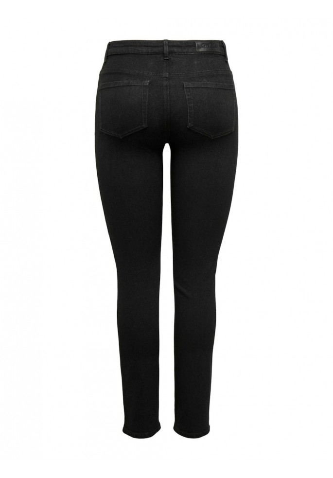 JEANS SUI SLIM | ONLY