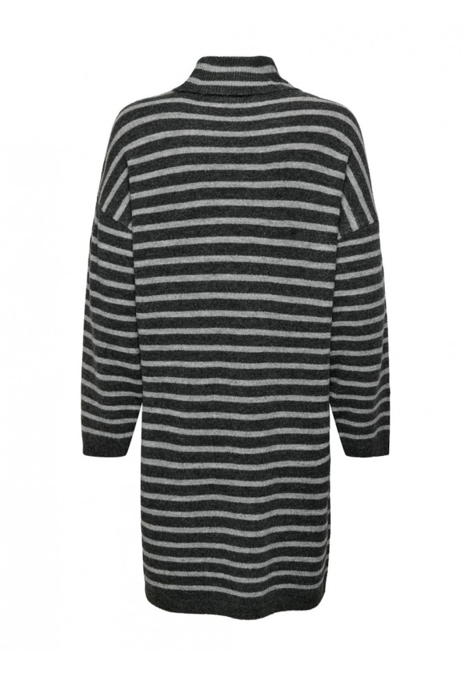 VESTIDO TALIO | ONLY