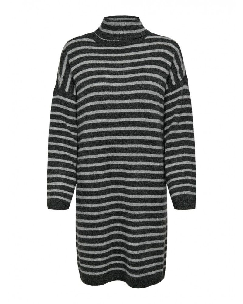 VESTIDO TALIO | ONLY