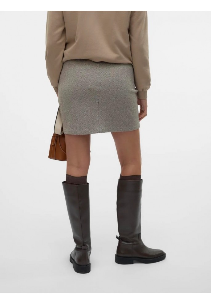 FALDA KAWI | VERO MODA