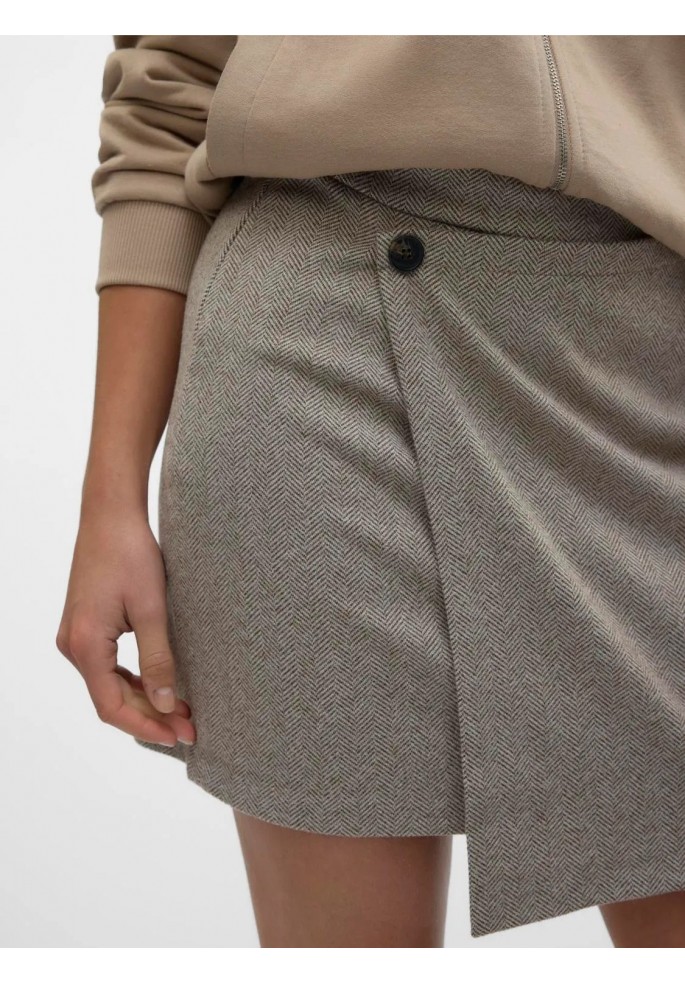 FALDA KAWI | VERO MODA