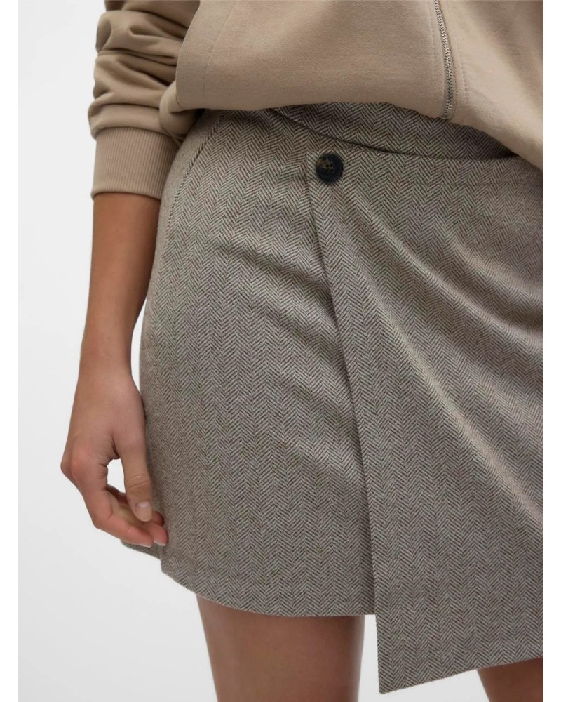 FALDA KAWI | VERO MODA