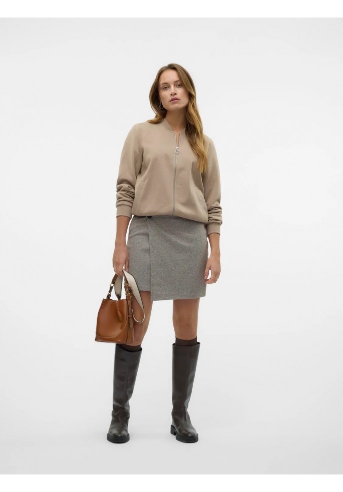 FALDA KAWI | VERO MODA