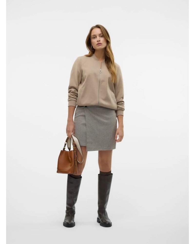 FALDA KAWI | VERO MODA