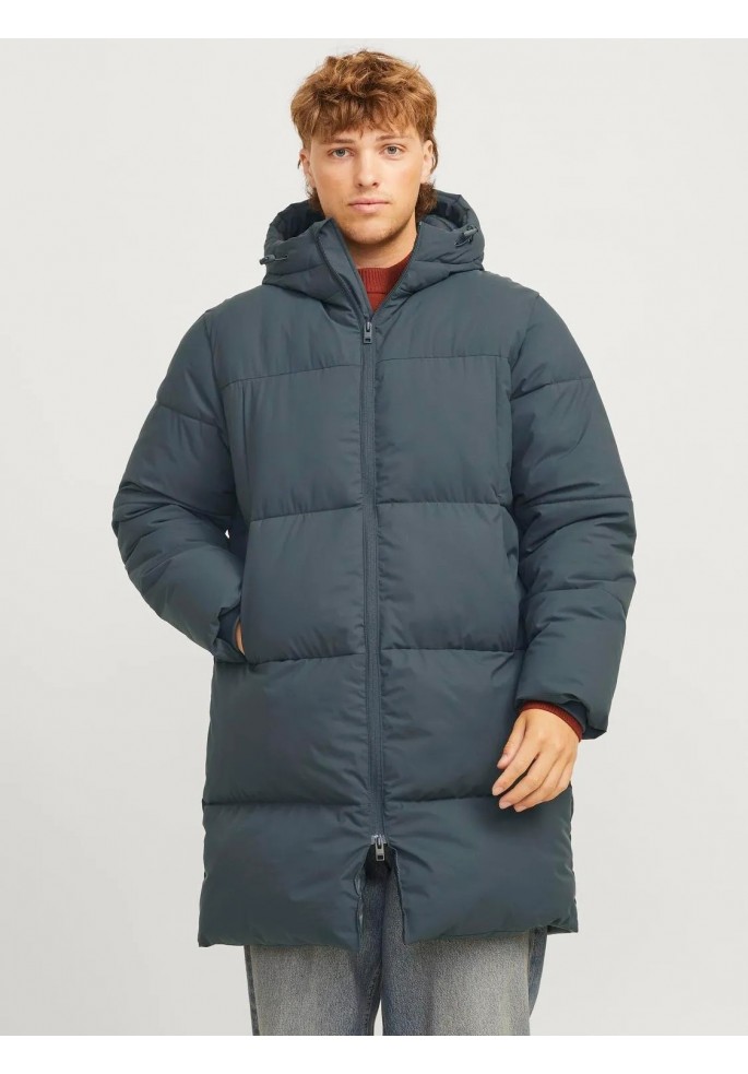 ABRIGO TERBO | JACK & JONES