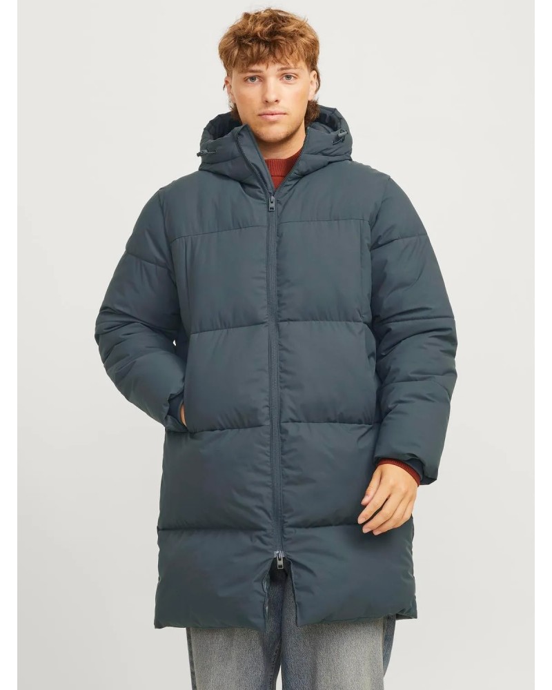 ABRIGO TERBO | JACK & JONES