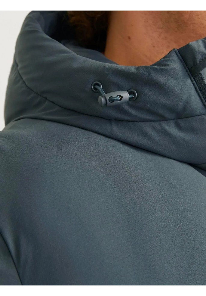 ABRIGO TERBO | JACK & JONES