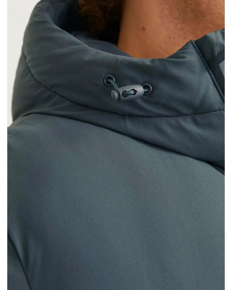 ABRIGO TERBO | JACK & JONES