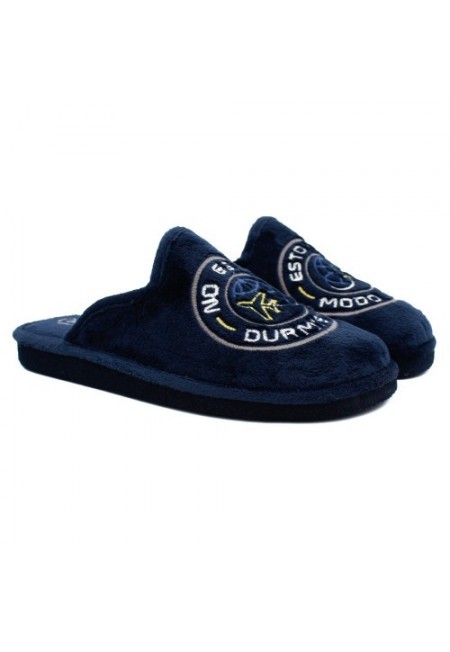 PANTUFLA NO ESTOY... 2