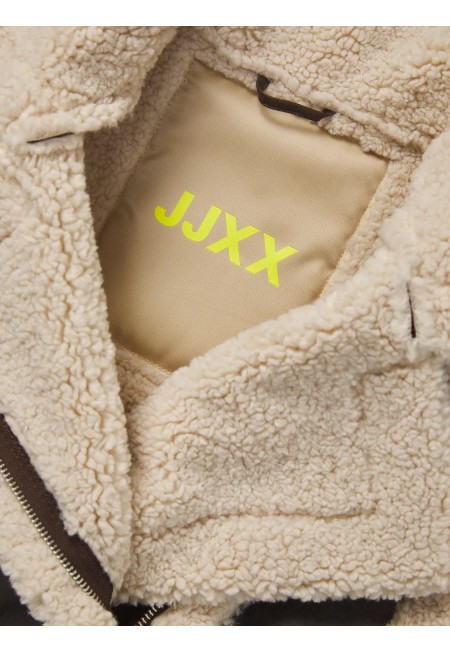 CHALECO JOANNA | JACK & JONES 2