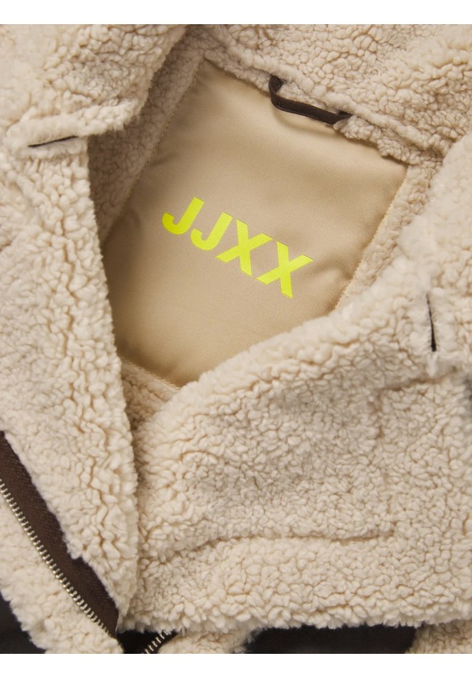 CHALECO JOANNA | JACK & JONES