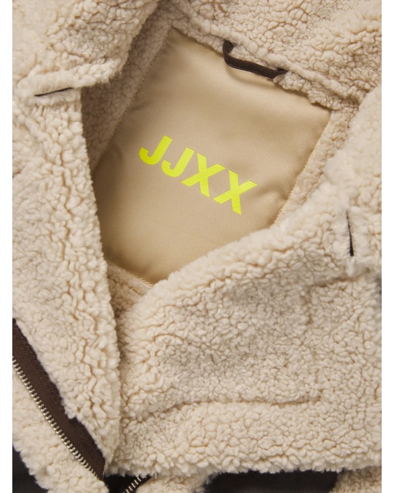 CHALECO JOANNA | JACK & JONES