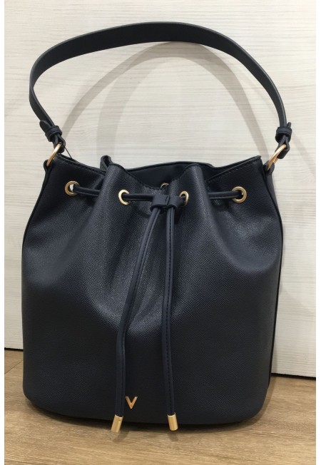 BOLSO BUCKET  | VILANOVA