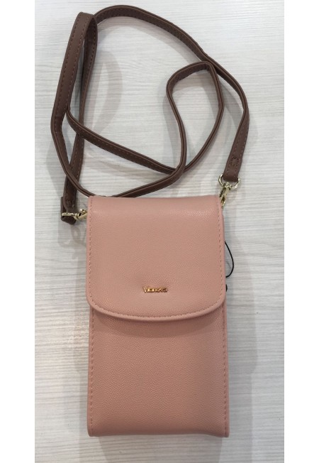 PORTAMOVIL PRISS | VILANOVA