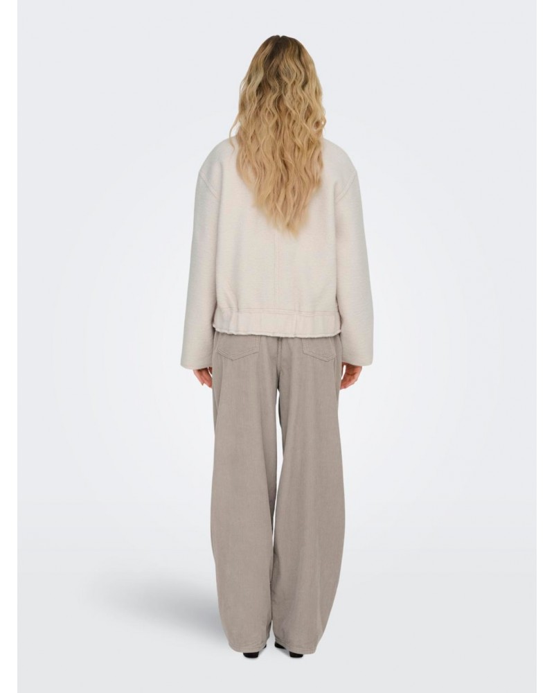 CHAQUETA SANNE | ONLY