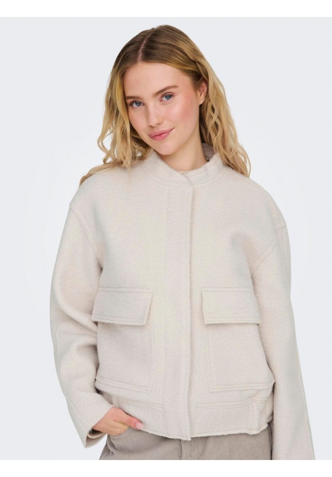 CHAQUETA SANNE | ONLY