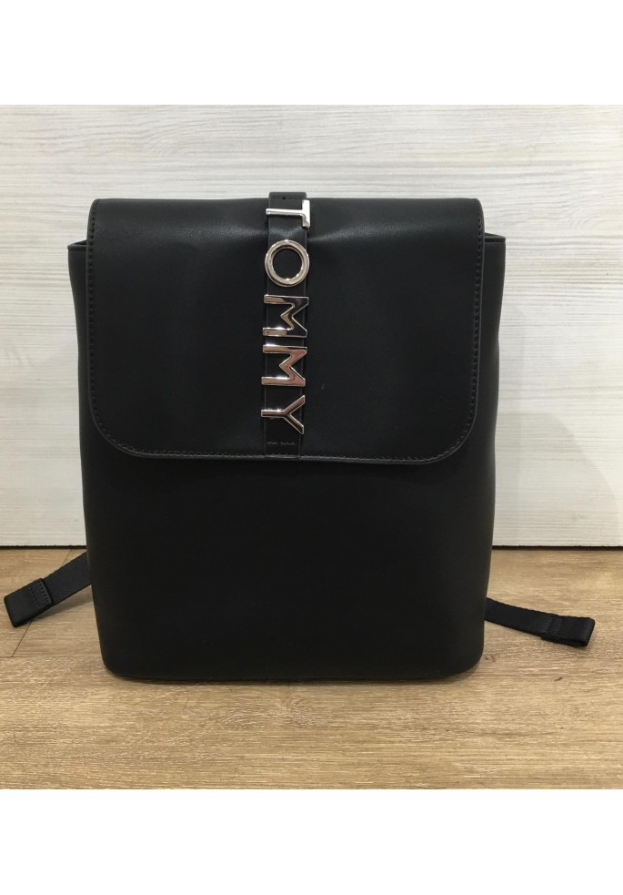 BOLSO MANO BACKPACK | Tommy Hilfiger