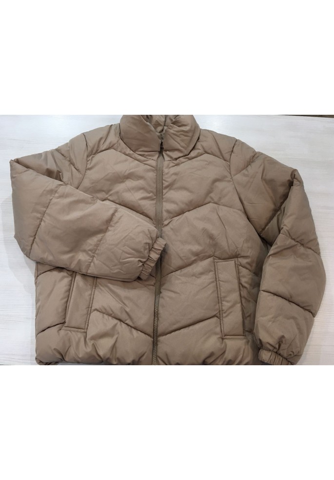 CHAQUETA LIGARIO | VERO MODA