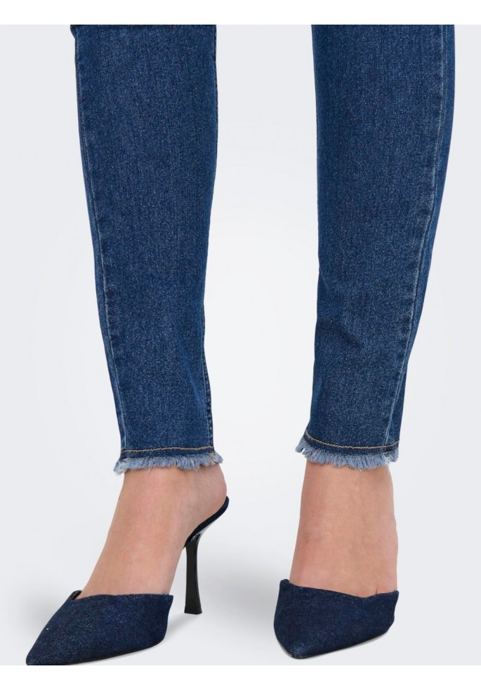 JEANS SKINNY HUSH | ONLY