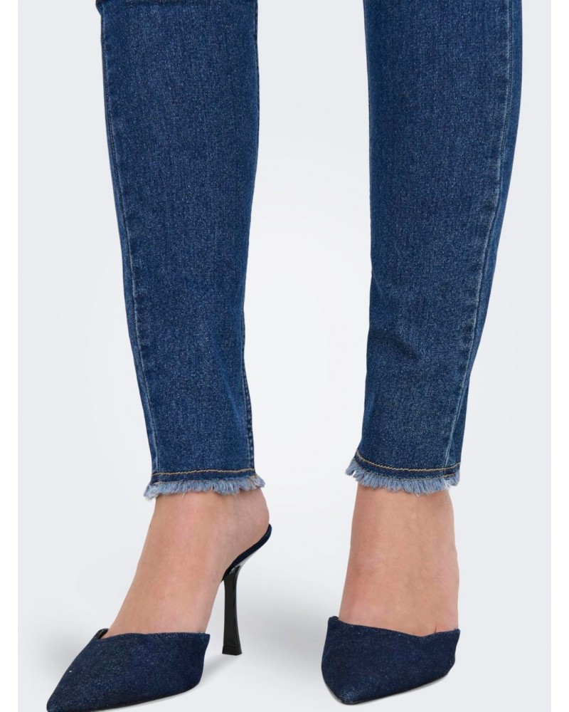 JEANS SKINNY HUSH | ONLY