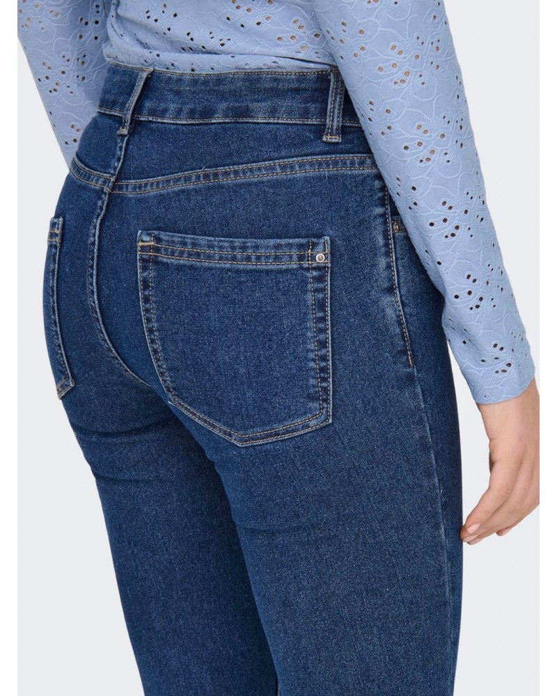 JEANS SKINNY HUSH | ONLY