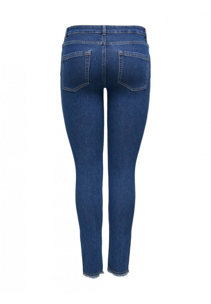 JEANS SKINNY HUSH | ONLY