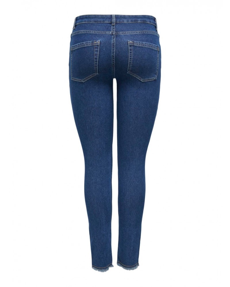 JEANS SKINNY HUSH | ONLY
