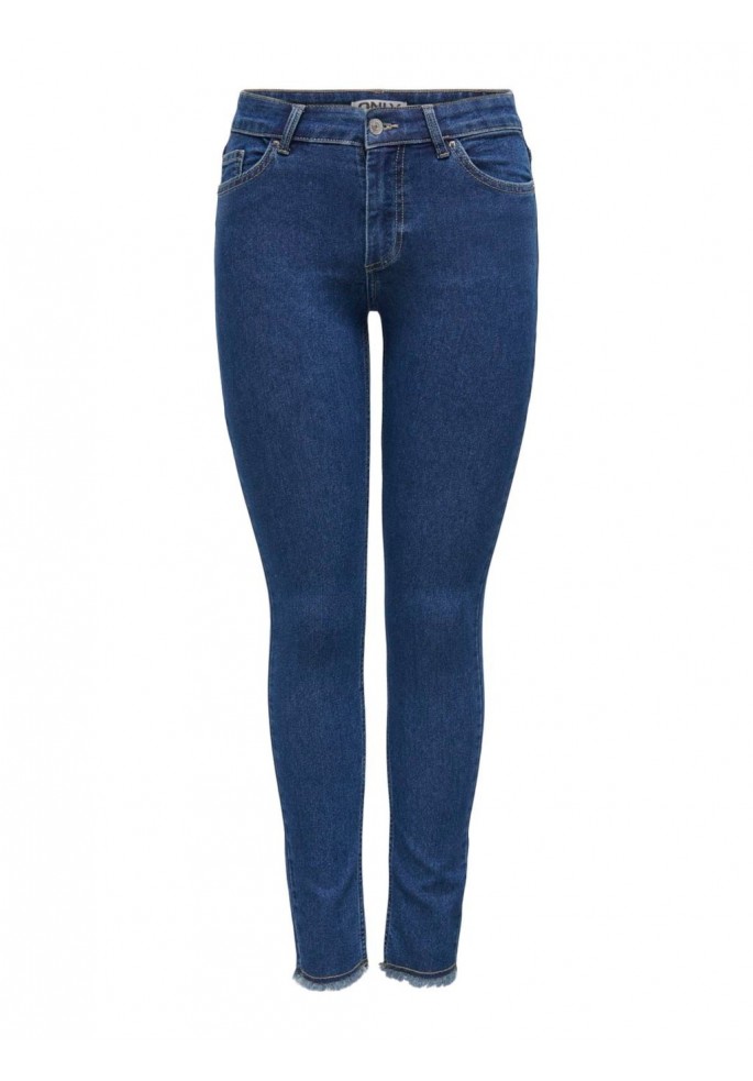 JEANS SKINNY HUSH | ONLY