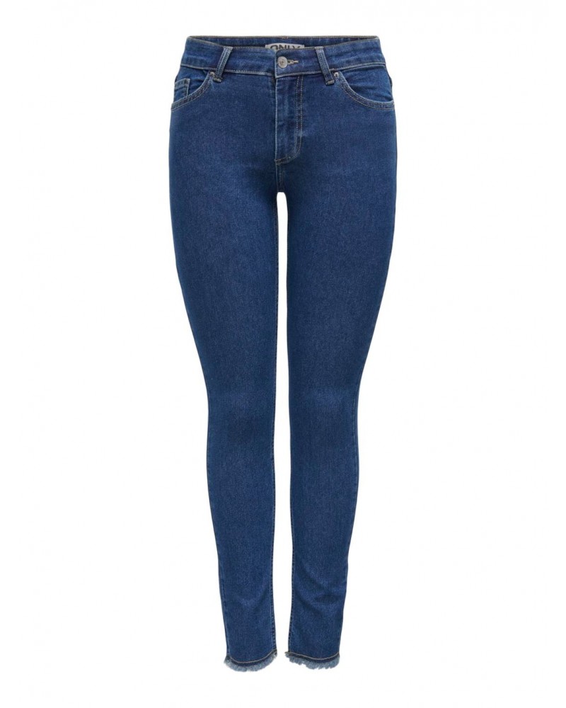 JEANS SKINNY HUSH | ONLY