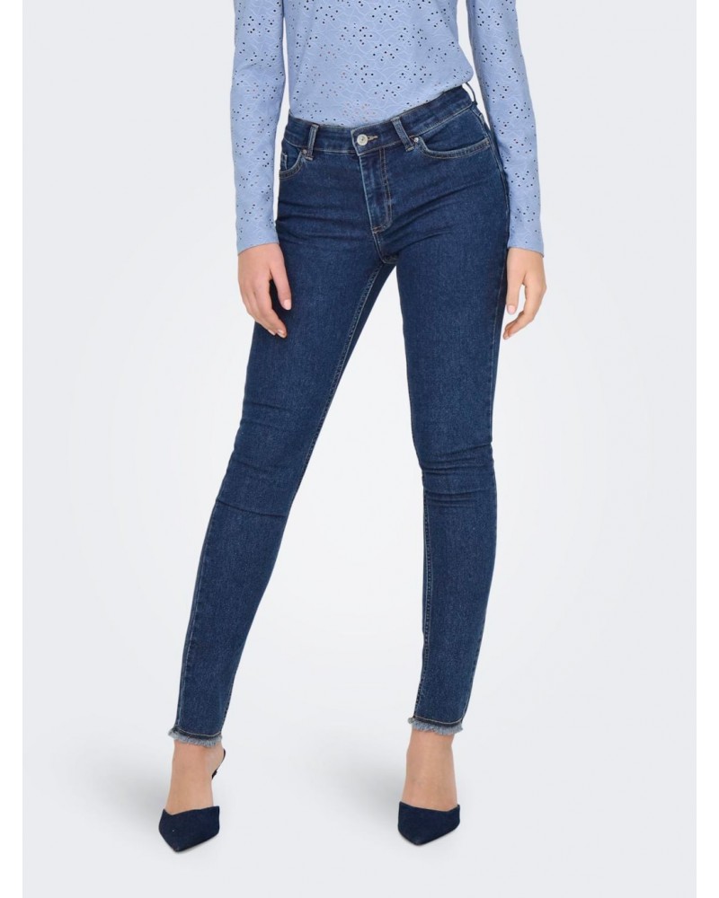 JEANS SKINNY HUSH | ONLY