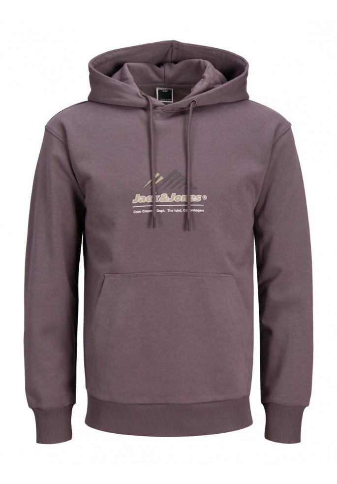 SUDADERA LIMA | JACK & JONES