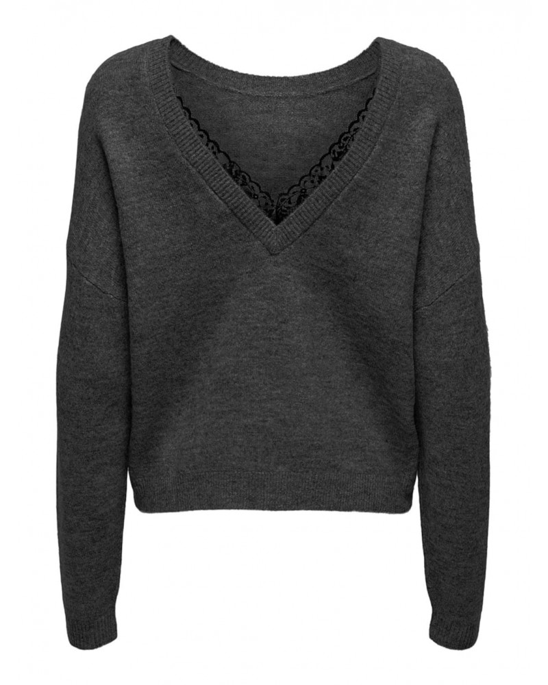 JERSEY MANIFESTA REVERSIBLE | ONLY